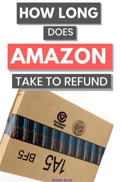 how long does it take for gucci to refund money|amazon pay gucci return.